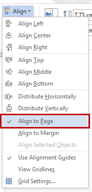 23-align to page.png