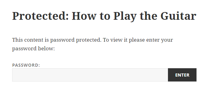 1-password-protected-page.png