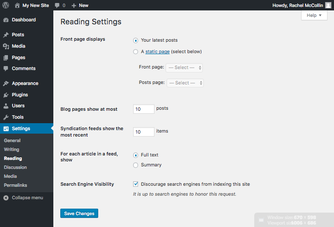 2-reading-settings.png