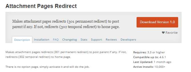 3-attachment-pages-redirect.png