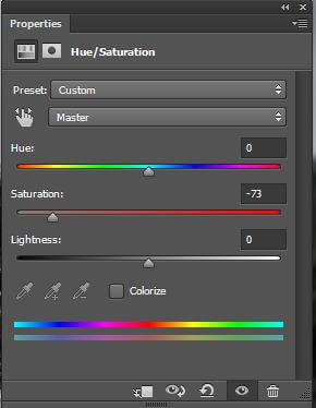 37_hue_saturation_layer.JPG