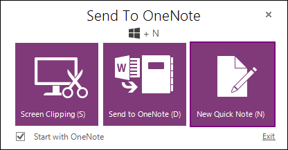 24-send to onenote.png