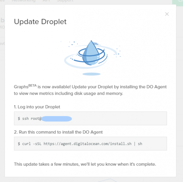 6-update-droplet.png