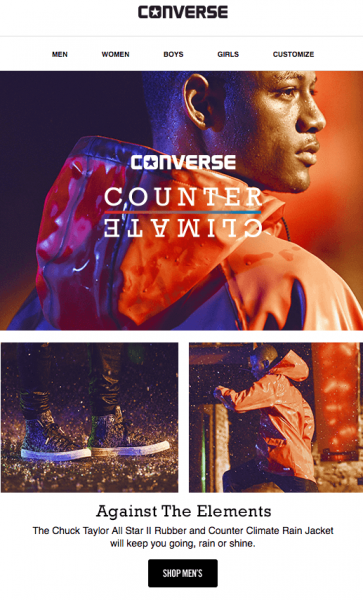 Converse-Customized-Email.png