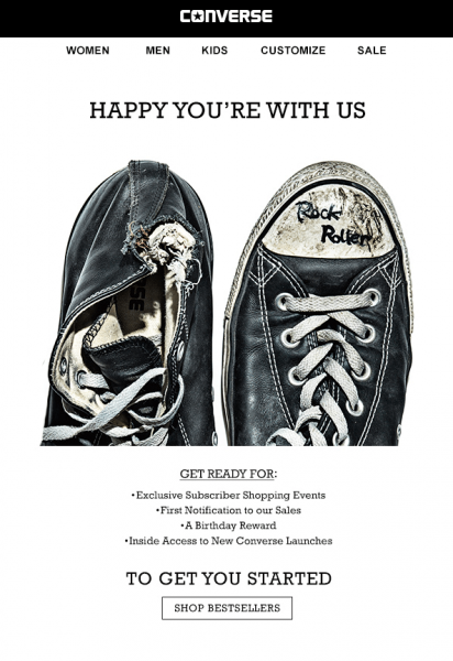 Converse-Welcome-Email-Campaign.png