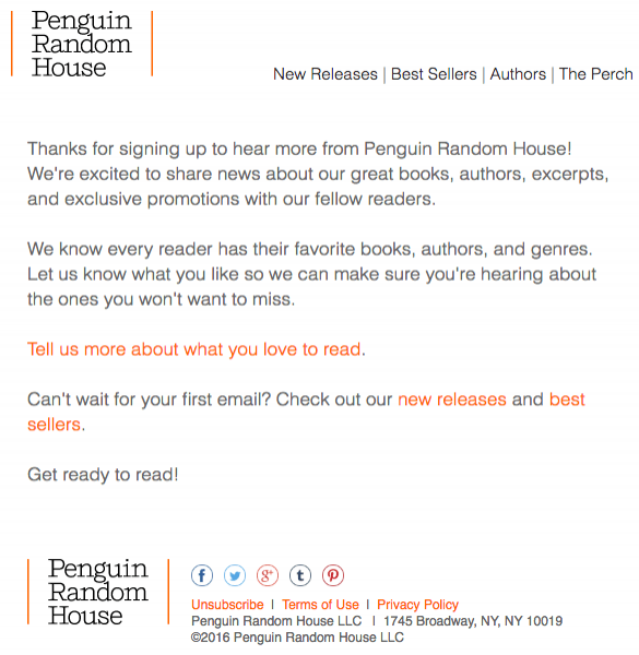 Penguin-Random-House-Email-Preference-Center-.png
