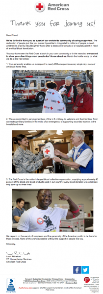 Red-Cross-Educational-Email.png