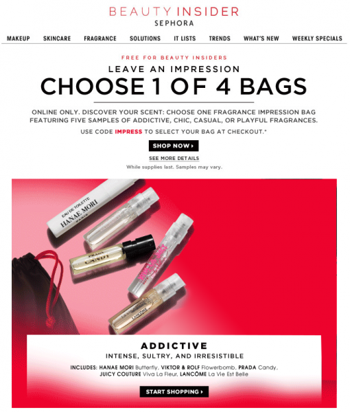 Sephora-Promotional-Email.png