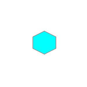 polygon-svg.jpg