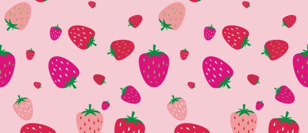 strawberry1-1-600x260.jpg