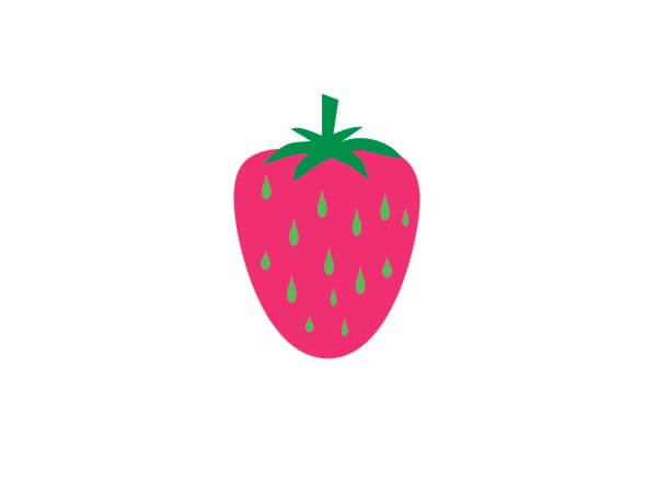 strawberry11.jpg