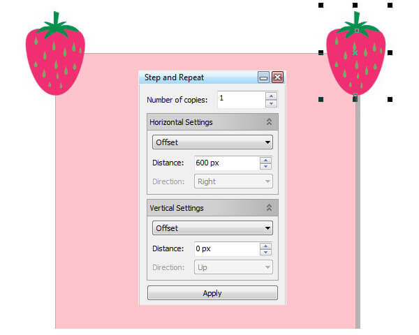 strawberry14.jpg