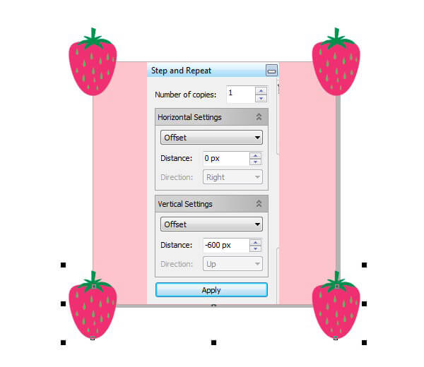 strawberry15.jpg