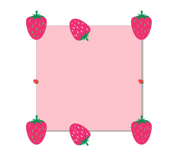 strawberry16.jpg