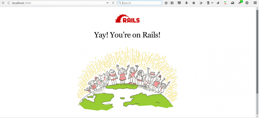 01_rails_server.png