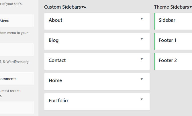 13-custom-sidebars-list.png