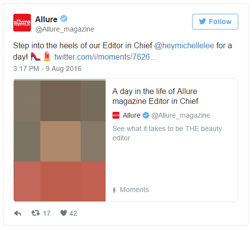 9-allure mag.png