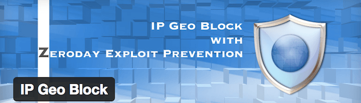 7-IP-Geo-Block.png