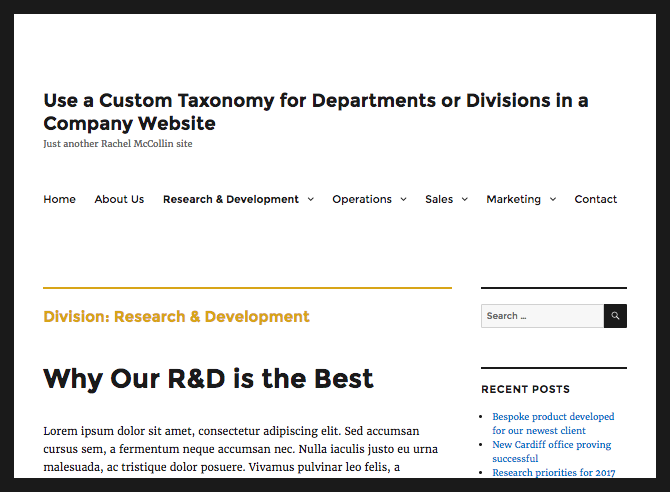 8-taxonomy-archive-styled.png