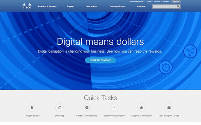 04_digital-means-dollars.png