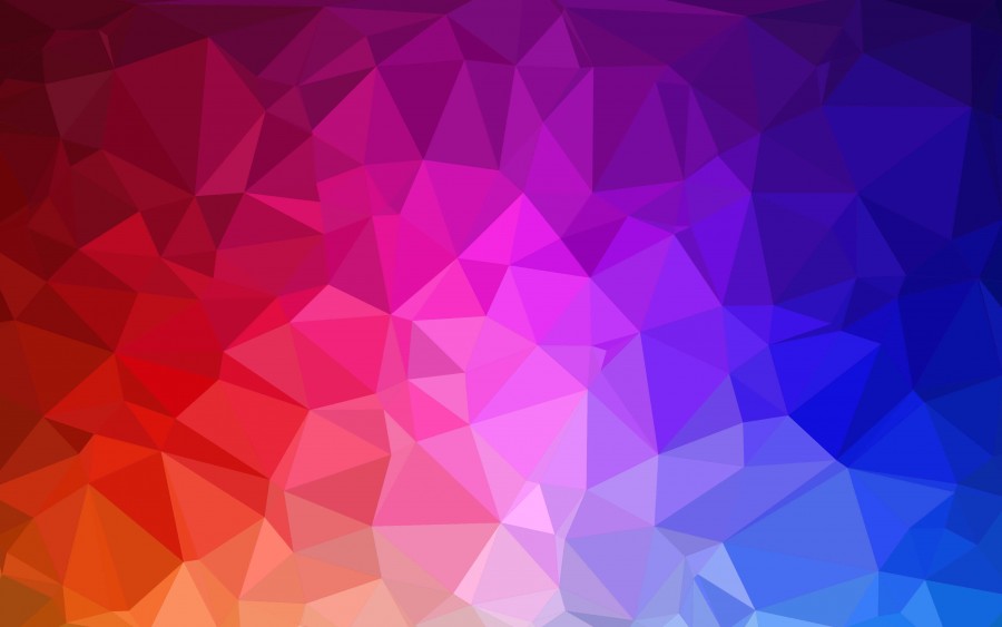 FunMozar  Colorful Geometric Wallpapers.jpg