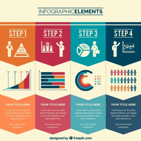 business-steps-infographic_23-2147509150.jpg