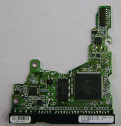 02_PCB-HDD.png