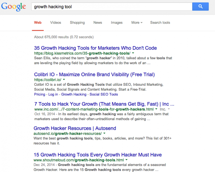 02_growth-hacking-tool.png