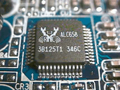 08_Realtik-Audio-chip.png