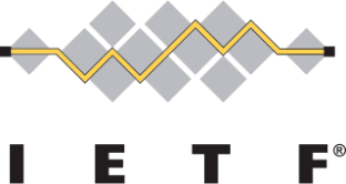 1-IETF_Logo-320px-312x166.png