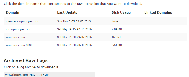 1-download-access-log.png