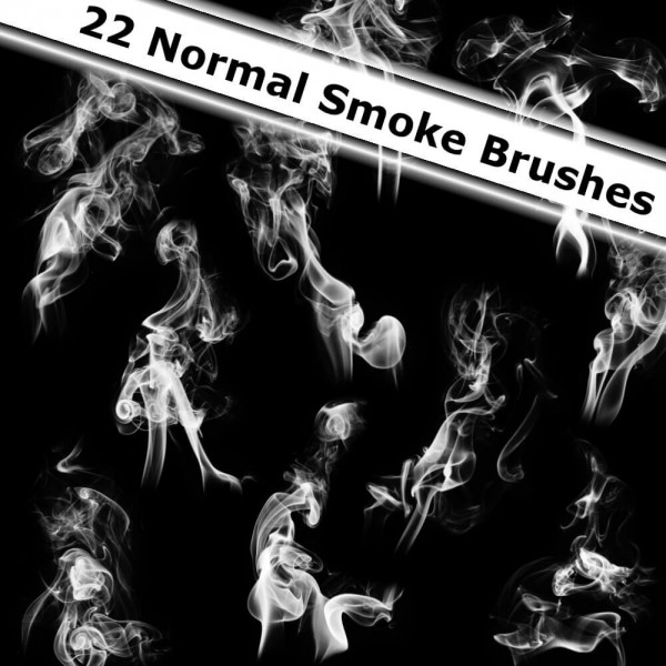 22_normal_smoke_brushes_by_xresch-d39vg7n.jpg
