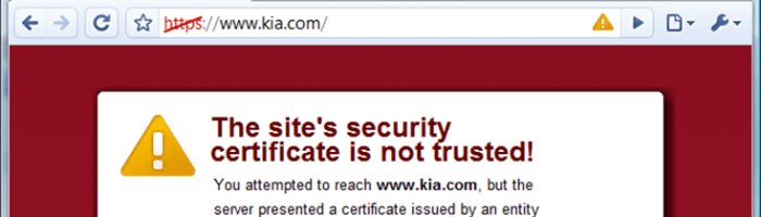 6-untrusted-ssl-certificate-on-site-700x200.png