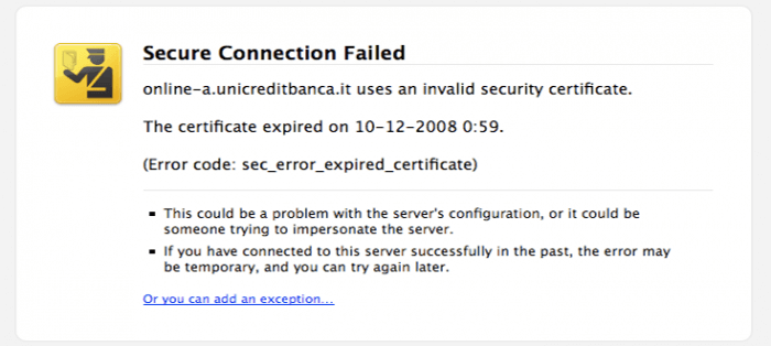 7-ssl-certificate-expired-700x314.png