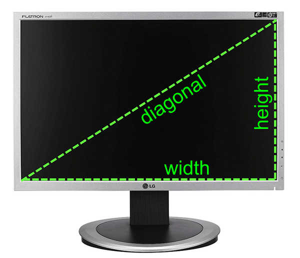 01_Display_size_measurements.png