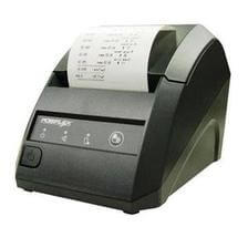 09_thermal-receipt-printer-589-500x500.jpg