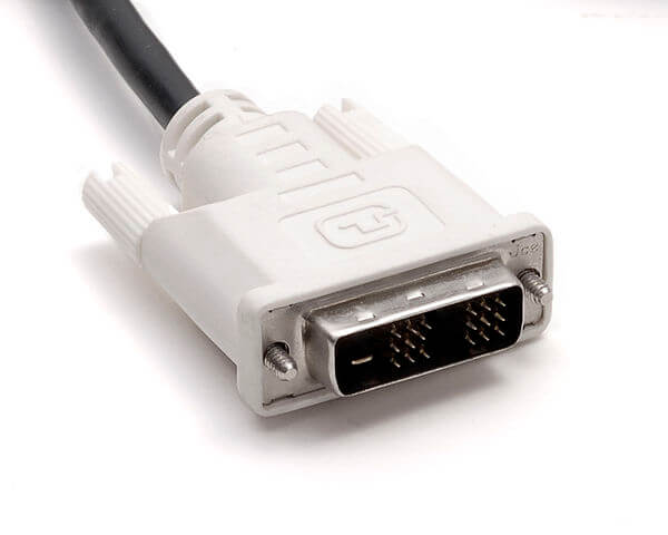 12_600px-Dvi-cable.jpg