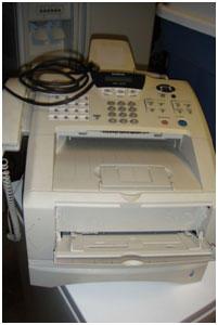 12_Multifunction-printers.jpg