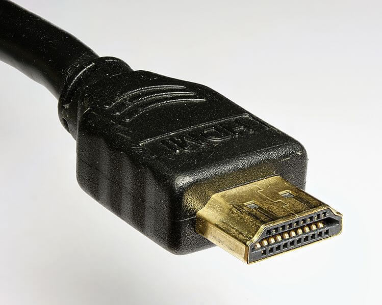 13_216px-HDMI_connector-male.jpg
