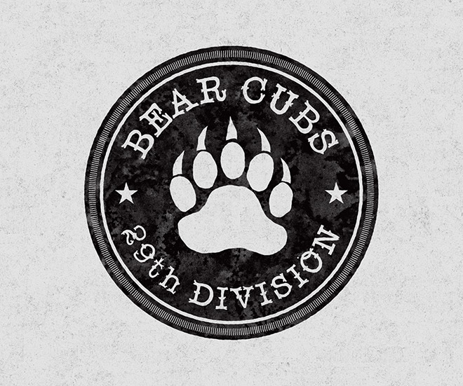 bear-cubs-logo.jpg