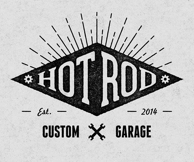 hot-rod-logo.jpg