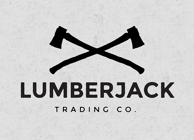 lumberjack-logo.jpg