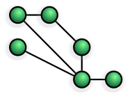 14_190px-NetworkTopology-Mesh.svg.png