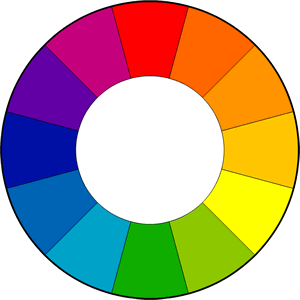 2-عجلة الألوان.gif