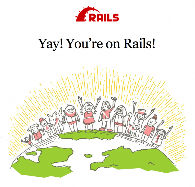 rails-welcome.png