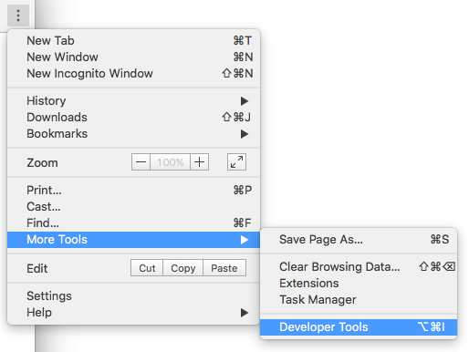 3-chrome-developer-tools-menu.png