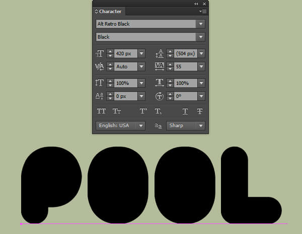 pool-text-2.jpg