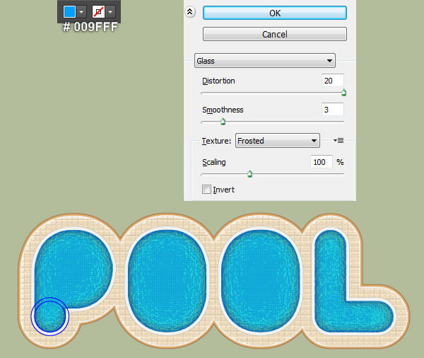 pool-text-21.jpg