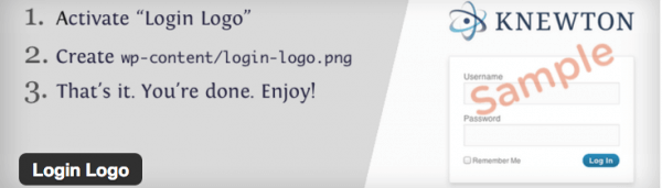 login-logo-600x171.png