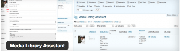 media-library-assistant-600x171.png